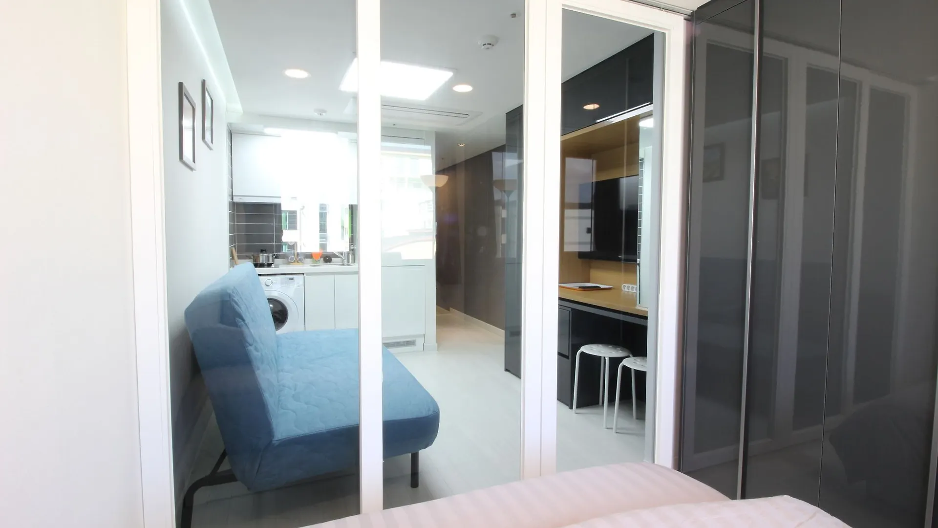 Stay290 Jeju